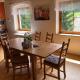 Apartmá Doubek, Rokytnice nad Jizerou