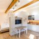 Borgo Cantagallo Casa Olivia 2, Tremosine sul Garda (fotografie 8)