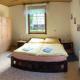 Apartmá Doubek, Rokytnice nad Jizerou (photo 5)