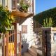 Borgo Cantagallo Casa Olivia 2, Tremosine sul Garda (fotografie 7)