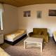 Apartmá Doubek, Rokytnice nad Jizerou (photo 4)