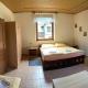 Apartmá Doubek, Rokytnice nad Jizerou (photo 3)