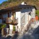 Borgo Cantagallo Casa Olivia 2, Tremosine sul Garda (fotografie 4)