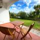 Seacoast Retreat with Pool and Beach Access by Drago Rentals, Albufeira (Foto 5)