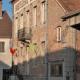 Logis Hostellerie Bressane, Saint-Germain-du-Bois (fotografie 2)