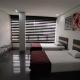 Hotel Merlott 70, Medellín - Photo 4