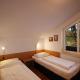 Residenz Dünenstraße by Rujana, Binz - Foto 6