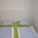 H2O Hostel, Ljubljana - Foto 2