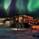Hotel Sisimiut & Tours