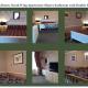 Bannockburn Inn Helmsdale - Foto 10