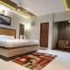 HOTEL FRIDAY INN, Yercaud - Foto 6