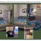Bannockburn Inn Helmsdale - Foto 7