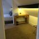 Burcott Mill Guesthouse, Wells (Foto 7)