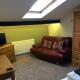 Burcott Mill Guesthouse, Wells (Foto 8)