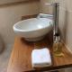 Burcott Mill Guesthouse, Wells (Foto 9)