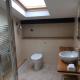 Burcott Mill Guesthouse, Wells (Foto 10)