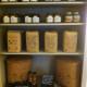 Burcott Mill Guesthouse, Wells (Foto 2)