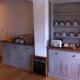 Burcott Mill Guesthouse, Wells (Foto 3)