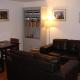 Burcott Mill Guesthouse, Wells (Foto 4)