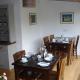 Burcott Mill Guesthouse, Wells (Foto 5)