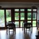 Burcott Mill Guesthouse, Wells (Foto 6)