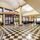 Brunelleschi Hotel, Milán - Fotografie 8