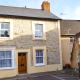 Harbour Cottage Watchet - Photo 1