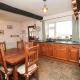 Harbour Cottage Watchet - Photo 7
