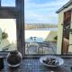 Harbour Cottage Watchet - Photo 9