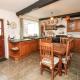 Harbour Cottage Watchet - Photo 8