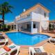 Villa Laguna by Algarve Vacation Albufeira - Fotografie 6