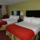 Holiday Inn Express & Suites Indianapolis North - Carmel by IHG, Carmel - Fotografie 4