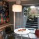 90qm Ferienwohnung Berlin Zentrum Nähe Prenzlauer Berg, 2 Bäder, Berlin - Photo 10