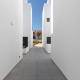 Luxury Townhouse with Pool in Alvor - Foto 3