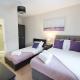 Parking, 5 Bedrooms Smart Tv's in all rooms!, Swansea - Foto 6