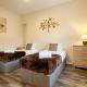 Parking, 5 Bedrooms Smart Tv's in all rooms!, Swansea - Foto 10