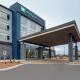 Holiday Inn Express & Suites - Port Elgin, Port Elgin