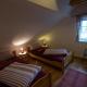 Landhaus Rundblick im Elbsandsteingebirge bei Bad Schandau, Rathmannsdorf - Foto 8