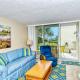 LaPlaya 101E-Relax on your private lanai under the palms!, Longboat Key - Fotografie 1