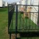 L&g FAMILY HOLIDAYS 4 BERTH CORAL BEACH GEN FAMILYS ONLY AND LEAD PERSON MUST BE OVER 30, Ingoldmells - Foto 6