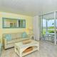LaPlaya 105B-Relax on the balcony and watch the dolphins swim by and the pelicans dive! Longboat Key - Photo 1