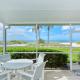 LaPlaya 105B-Relax on the balcony and watch the dolphins swim by and the pelicans dive! Longboat Key - Photo 8