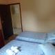 Residencial Candairó, Cananéia (Foto 8)