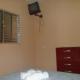 Residencial Candairó, Cananéia (Foto 7)