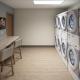 Candlewood Suites - Boston North Shore - Danvers by IHG, Danvers (fotografie 2)