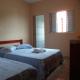 Residencial Candairó, Cananéia (Foto 6)