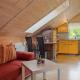 Apartment with forest in Goldisthal Thuringia, Goldisthal - Foto 8