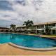 Hotel Fazenda Alto Alegre, Jaguaripe - Foto 2