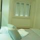 Green View Home, Lisbon - Photo 8