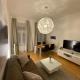 New cozy Apartment, Top location, 12 min to center, Wien - Foto 5